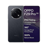 OPPO F29 Pro 5G