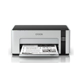 Epson Eco Tank M1100 Mono Printer