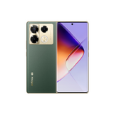 Infinix NOTE 40 Pro 5G