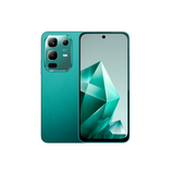 Infinix NOTE 50x 5G+