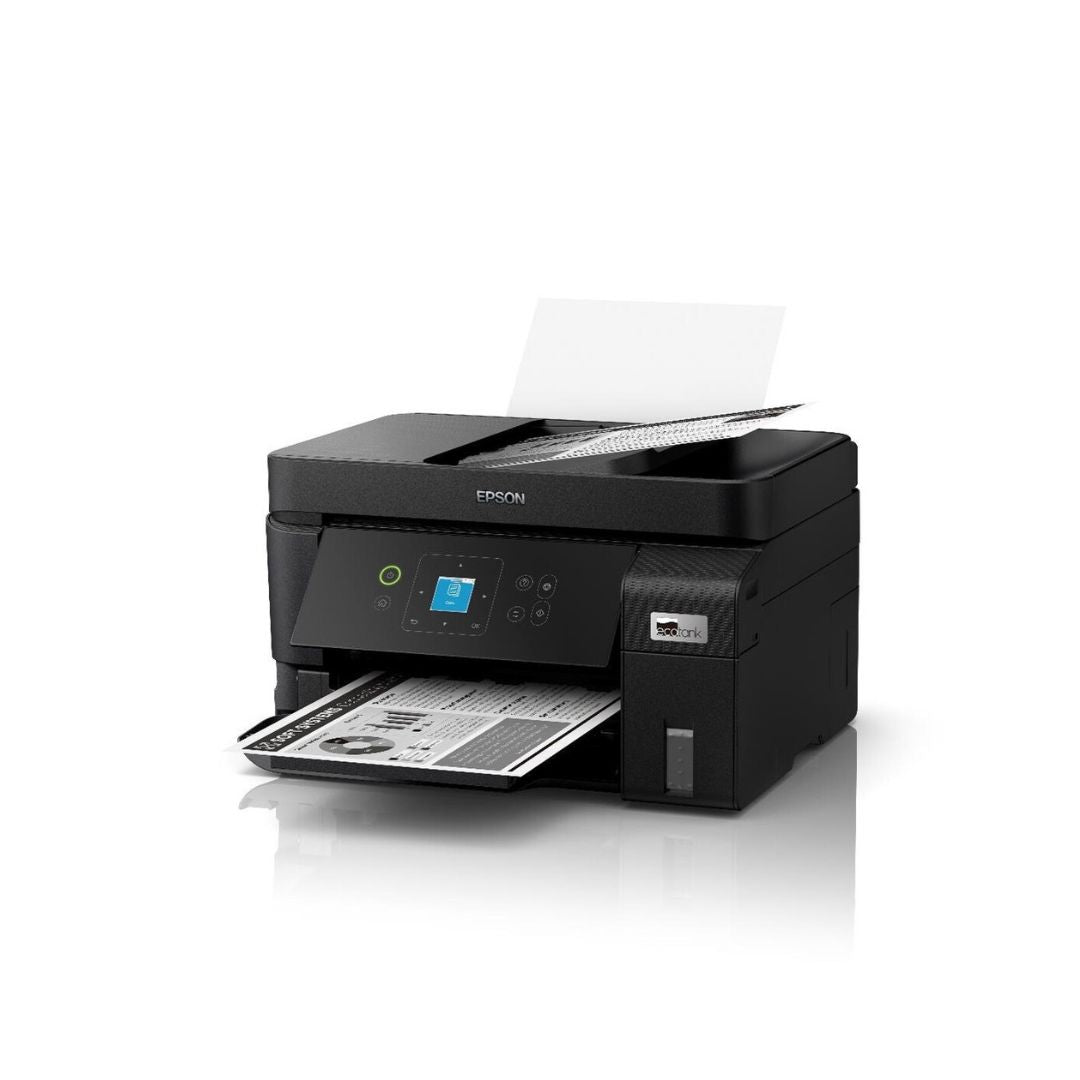 Epson EcoTank M2050 MFP Printer Epson EcoTank M2050 MFP Printer