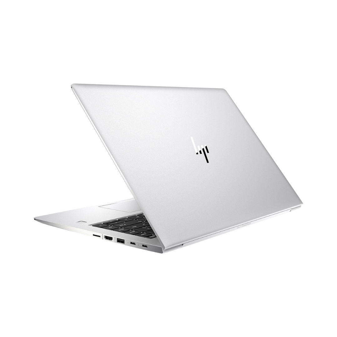 Refurbished HP Folio 1040 G4 Core I5/7Th Gen/16GB/256GB SSD/Webcam/14"/Touch/Win 10 Pro Refurbished HP Folio 1040 G4 Core I5/7Th Gen/16GB/256GB SSD/Webcam/14"/Touch/Win 10 Pro