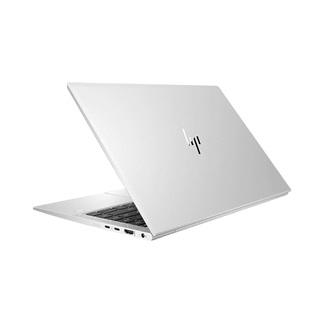Refurbished HP EliteBook 840 G7 Core I5 10TH Gen/8GB/256GB SSD/Webcam/14"/Win-10 Pro Refurbished HP EliteBook 840 G7 Core I5 10TH Gen/8GB/256GB SSD/Webcam/14"/Win-10 Pro