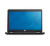 Refurbished Dell Latitude 5470