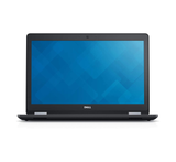 Refurbished Dell Latitude 5470