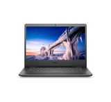 Refurbished Dell Latitude 3400