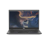 Refurbished Dell Latitude 3410