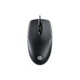 HP M050 Wired Mouse