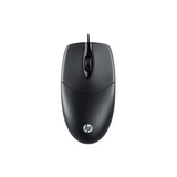 HP M050 Wired Mouse