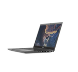 Refurbished Dell Latitude 3410