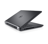 Refurbished Dell Latitude 5470