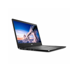 Refurbished Dell Latitude 3400