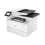 HP LaserJet Pro MFP 4104dw Printer