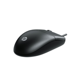 HP M050 Wired Mouse