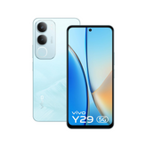 Vivo Y29 5G