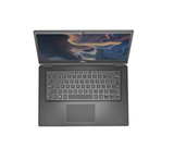Refurbished Dell Latitude 3410