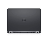 Refurbished Dell Latitude 5470