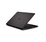 Refurbished Dell Latitude 3400