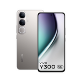 VIVO Y300 5G