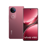 VIVO V50 5G