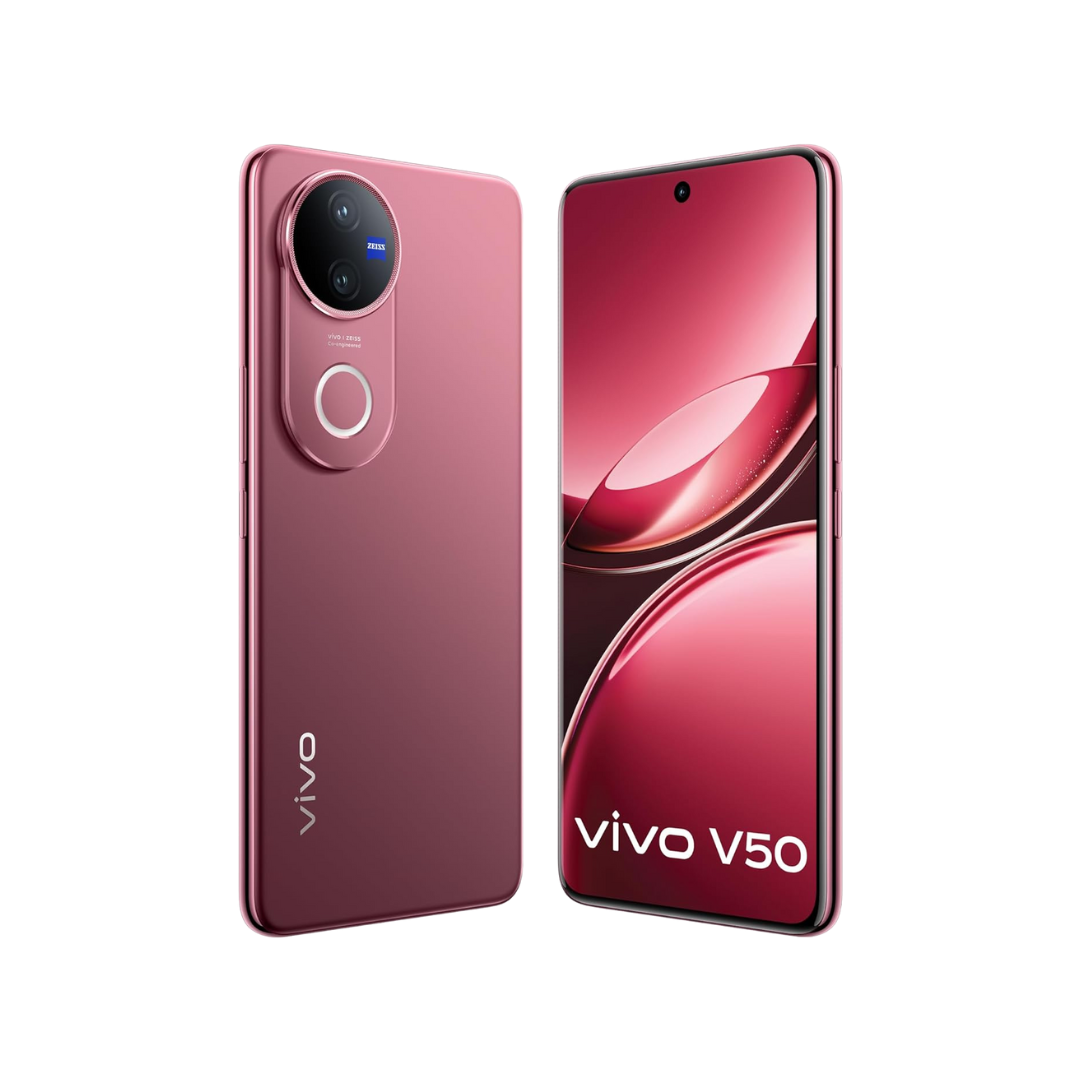 VIVO V50 5G VIVO V50 5G