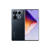 Infinix NOTE 40 Pro 5G