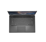 Refurbished Dell Latitude 3410