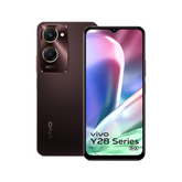 VIVO Y28e 5G