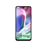 VIVO Y28e 5G