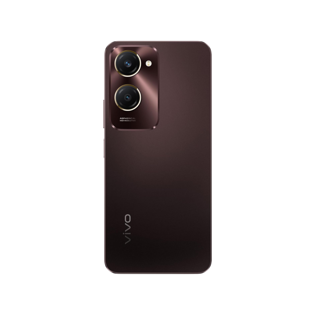 VIVO Y28e 5G VIVO Y28e 5G