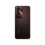VIVO Y28e 5G