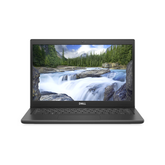Dell Latitude 3420