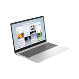 HP Refurbished 15-FD0221TU Core I5 13TH/16GB/512GB SSD/15.6"