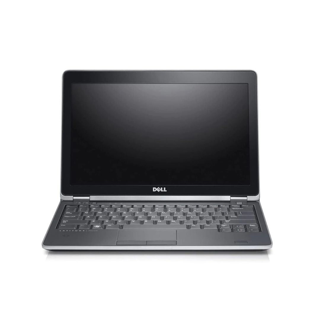 Refurbished Dell Latitude-E6230 Core I7 3Rd Gen/8GB/256GB/Webcam/12.3" Refurbished Dell Latitude-E6230 Core I7 3Rd Gen/8GB/256GB/Webcam/12.3"