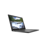 Dell Latitude 3420