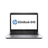 HP Refurbished EliteBook 840 G3 Core I5 6TH Gen/8GB/512GB SSD/Webcam/14"/Win-10 Pro