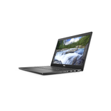 Dell Latitude 3420