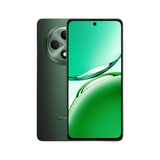 OPPO F27 5G