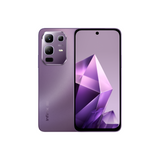 Infinix NOTE 50x 5G+