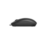Rapoo N200 Wired Mouse