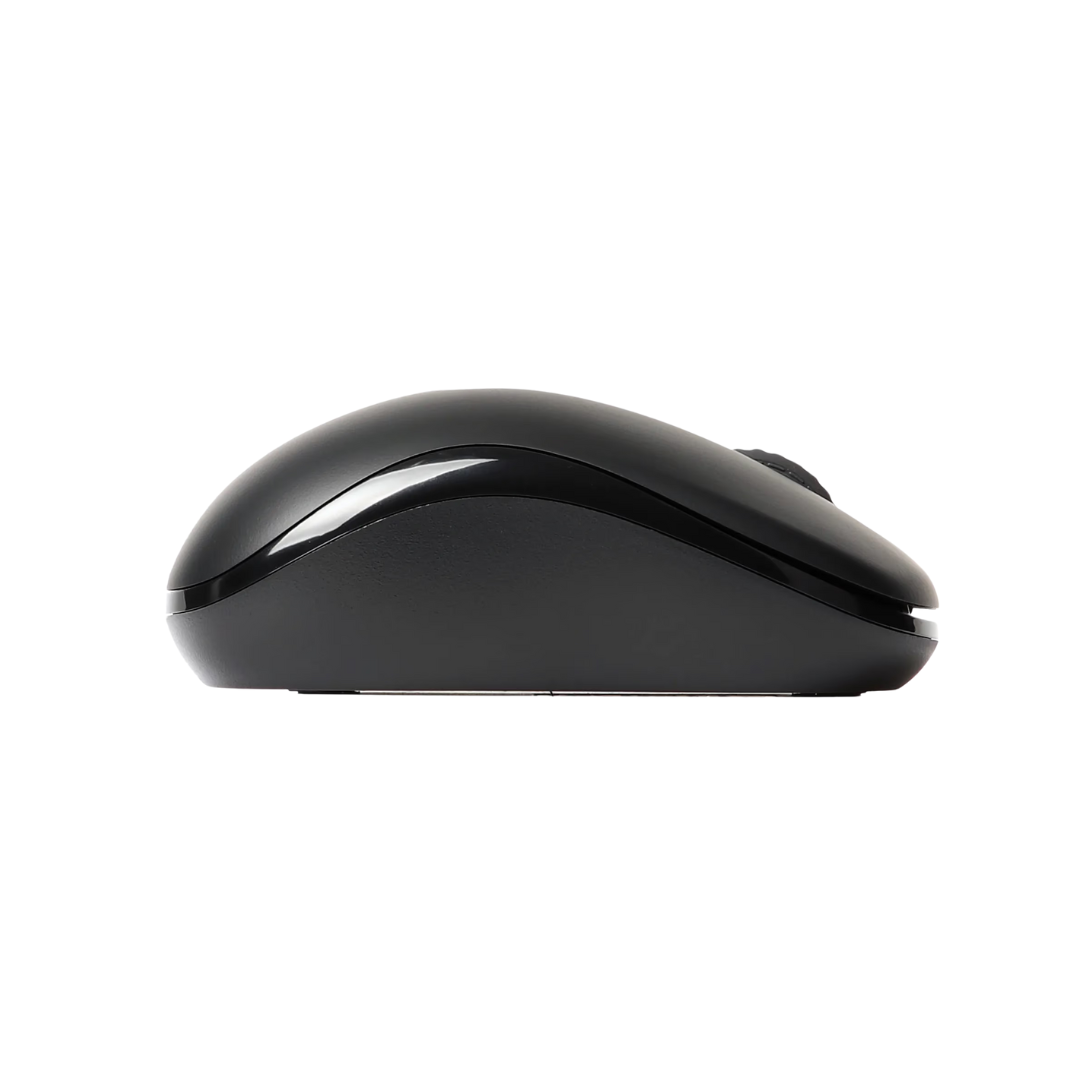 RAPOO Wireless Mouse M10