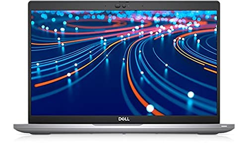 Refurbished Dell Latitude 5420 Core I7 11Th Gen/16GB/512GB SSD/14"