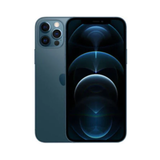 Apple iPhone 12 Pro