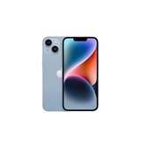 Apple iPhone 14