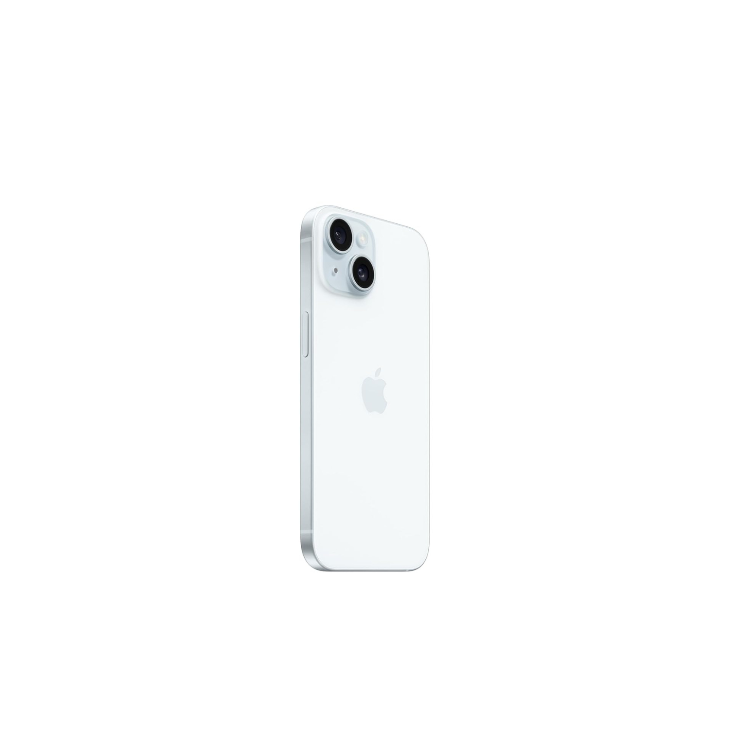Apple iPhone 15 128GB