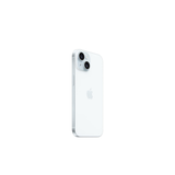 Apple iPhone 15 128GB