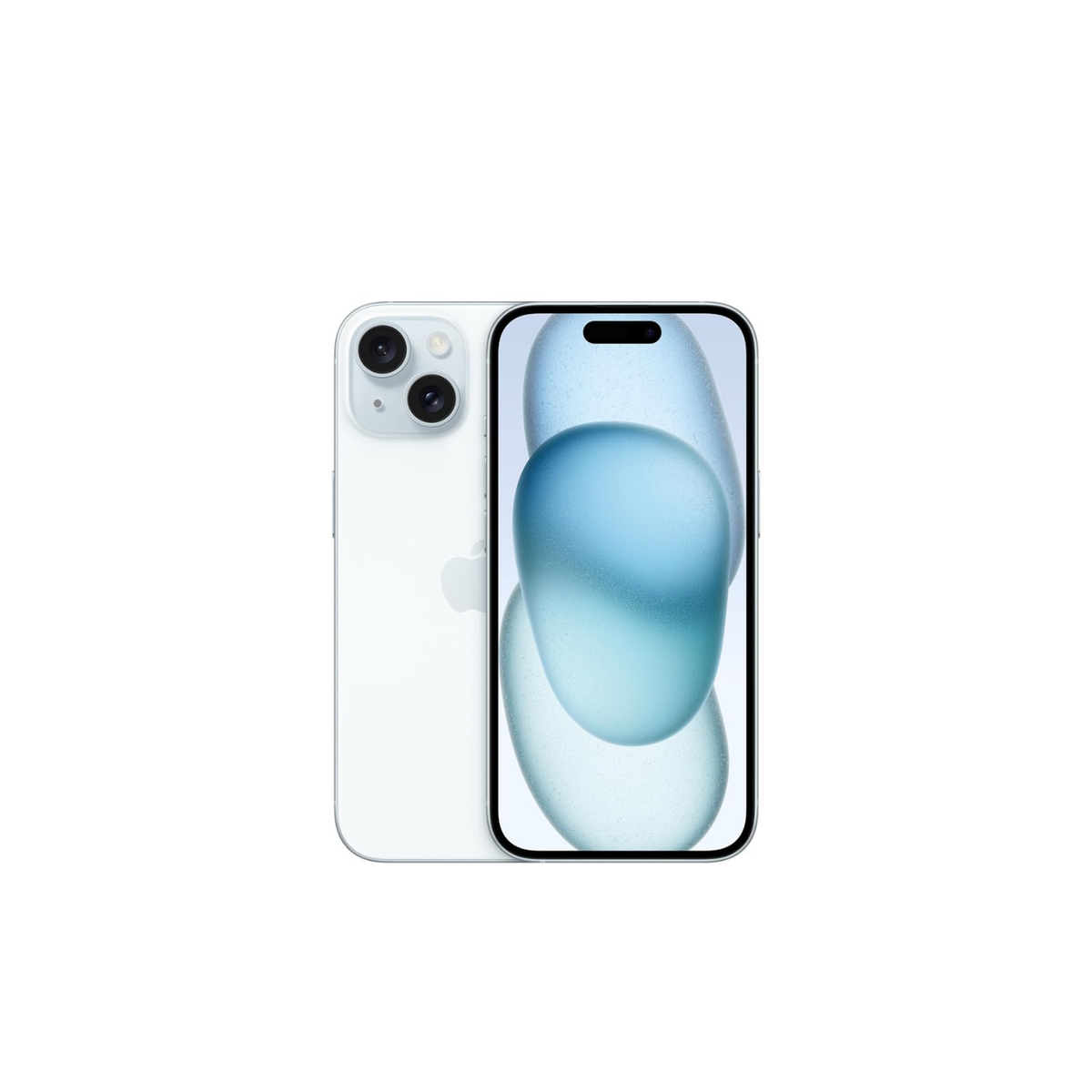 Apple iPhone 15 128GB