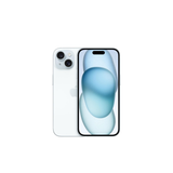 Apple iPhone 15 128GB