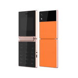 itel FLIP ONE