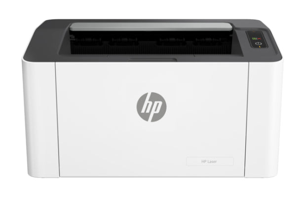 HP LASER 1008A PRINTER